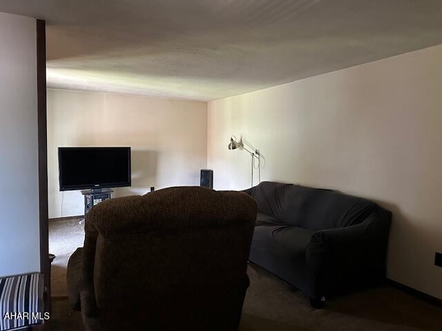 None - Residential Income