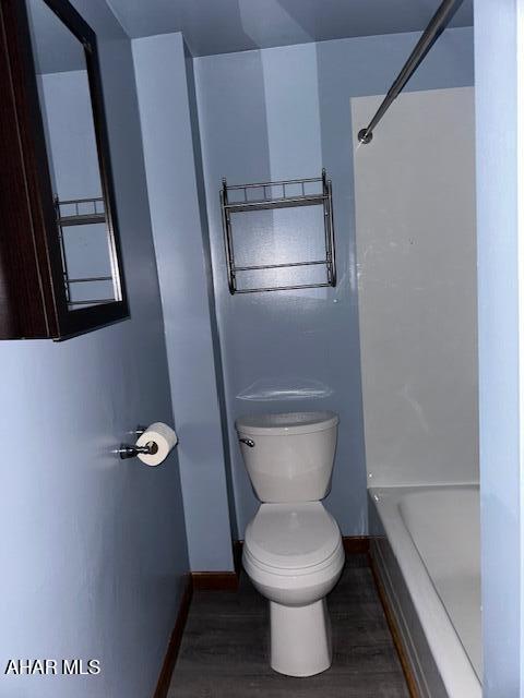 None - Residential Income