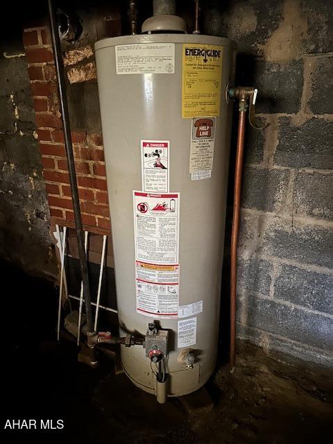 None - Residential Income