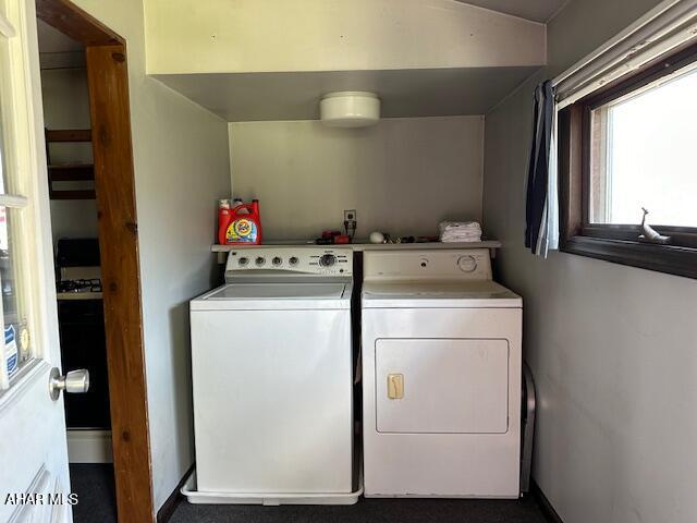 None - Residential Income