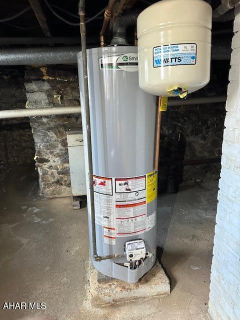 None - Residential Income