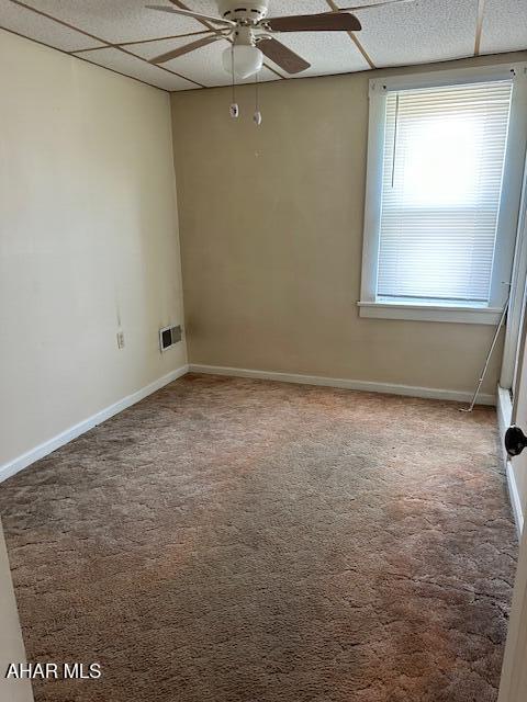 None - Residential Income