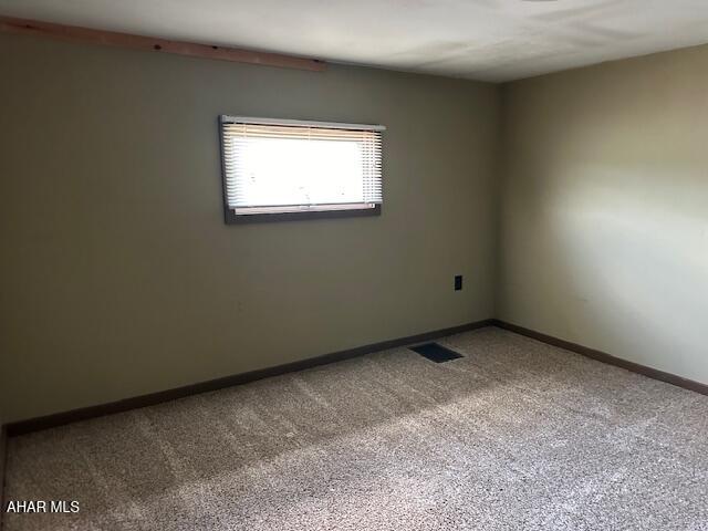 None - Residential Income