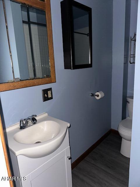 None - Residential Income