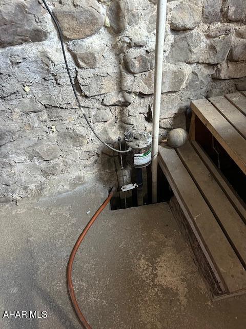 None - Residential Income