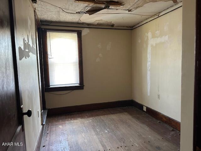 None - Residential Income