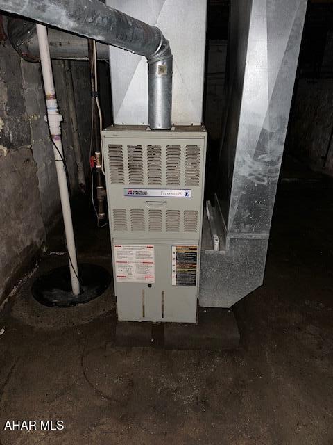 None - Residential Income