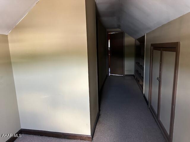 None - Residential Income