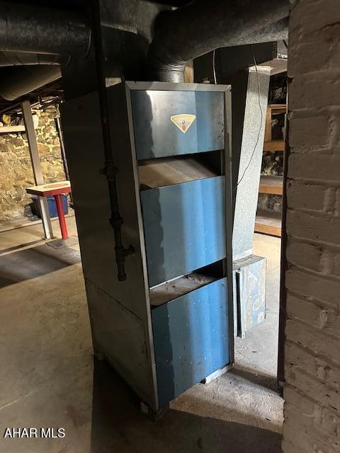 None - Residential Income