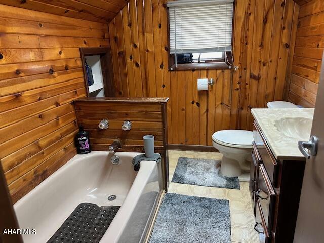 None - Residential Income