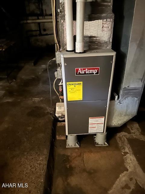 None - Residential Income