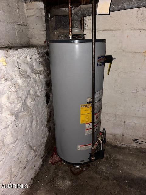 None - Residential Income