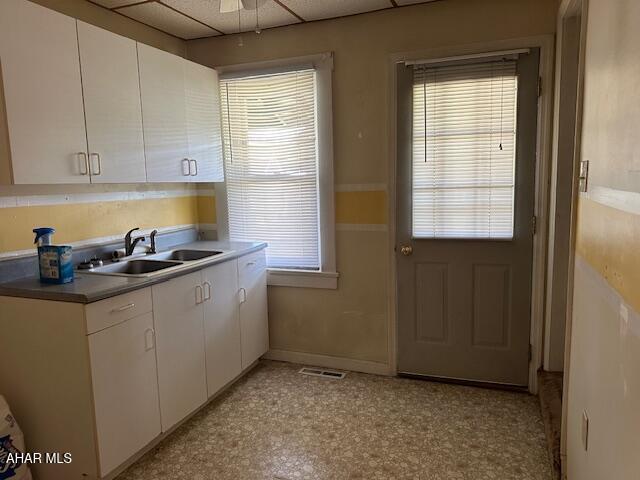 None - Residential Income