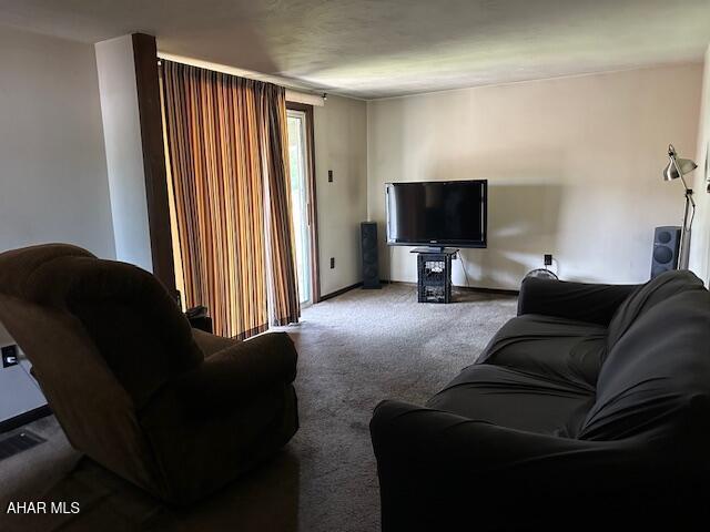 None - Residential Income