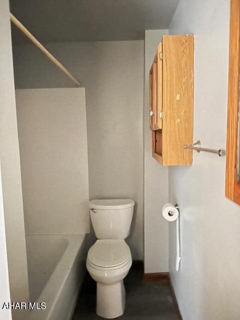 None - Residential Income