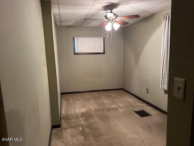 None - Residential Income