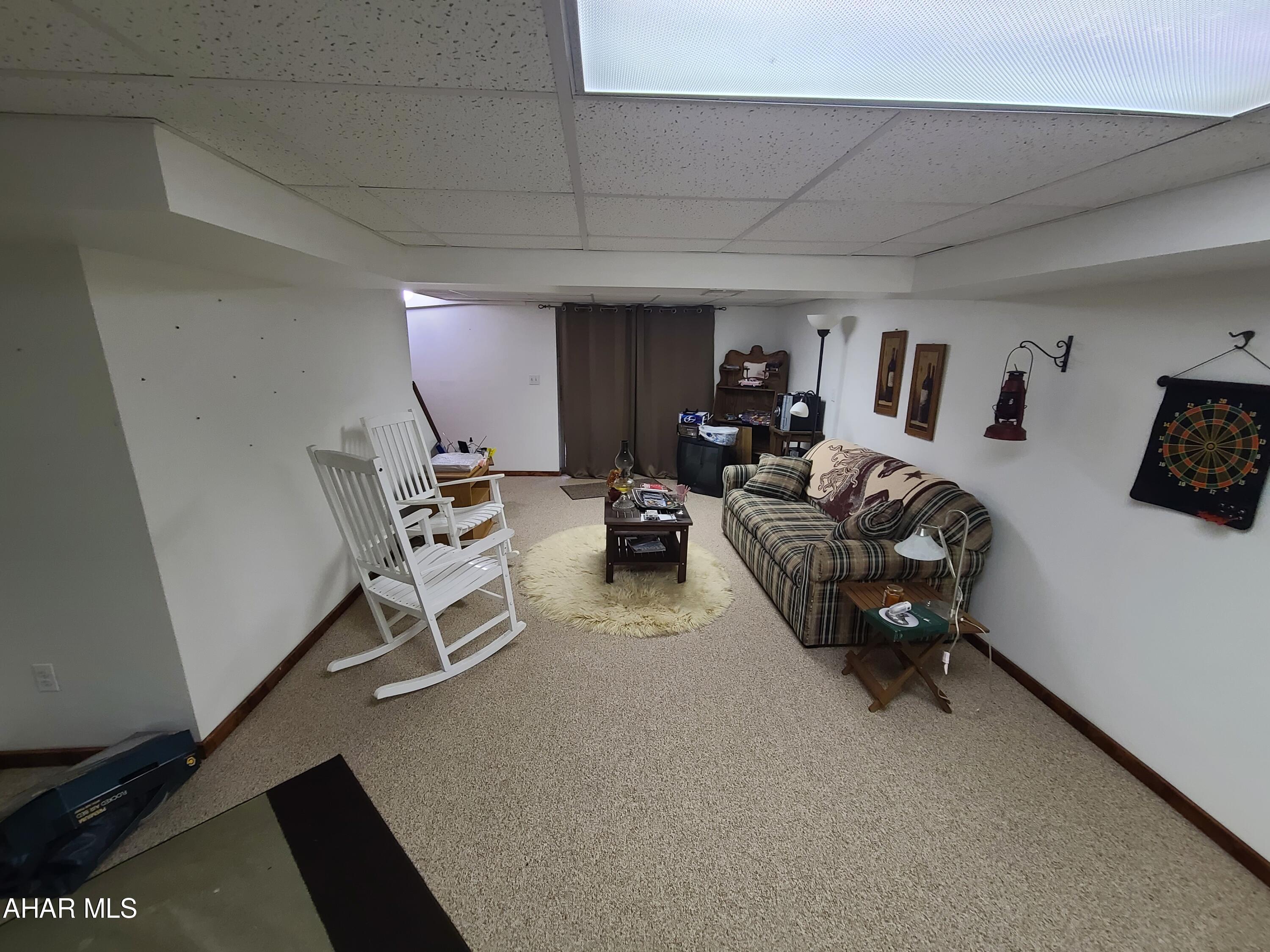 Glendale Yearound - Residential