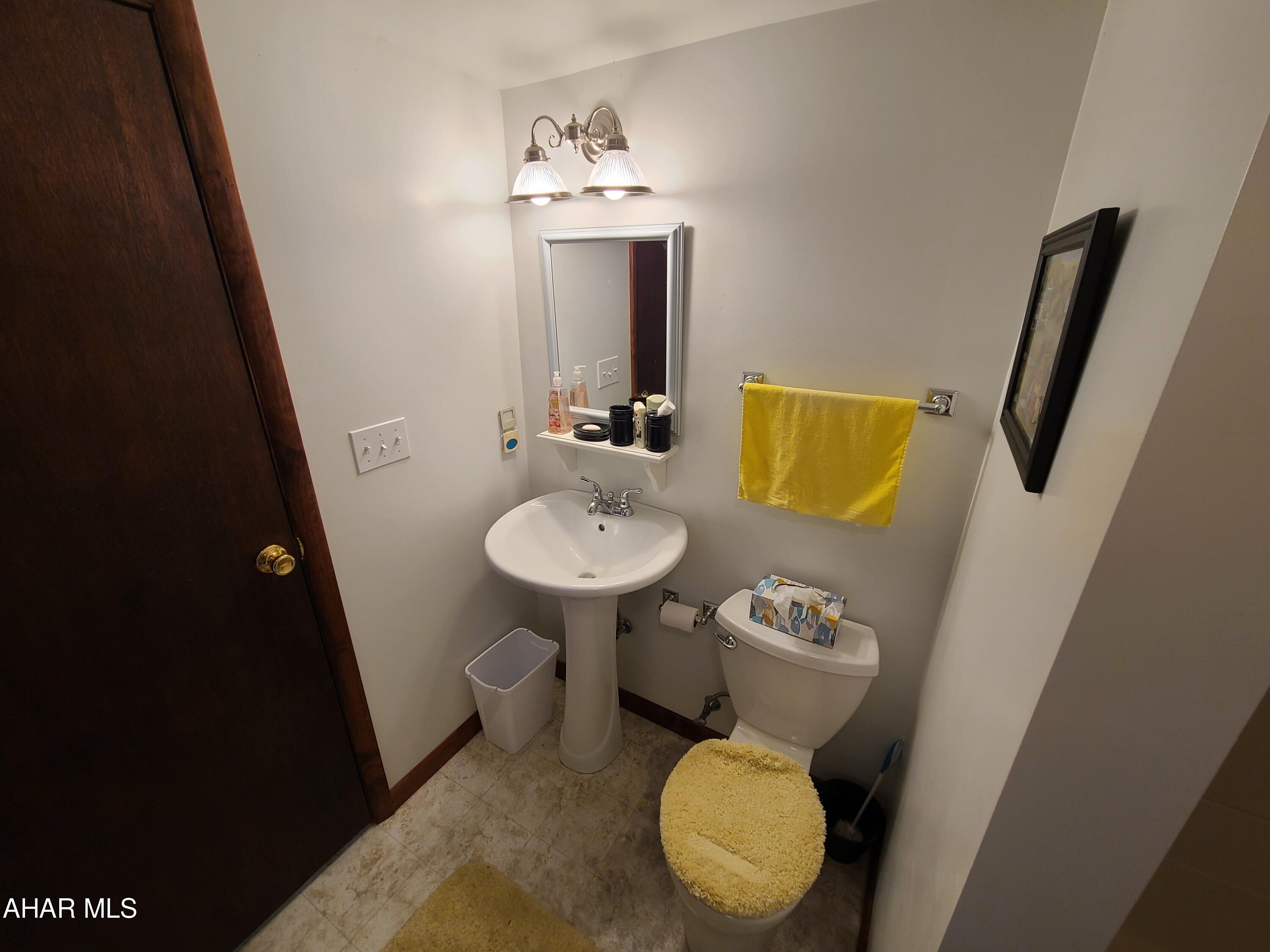 Glendale Yearound - Residential