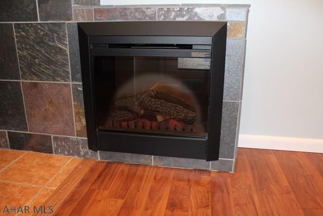 Holiday Manor - Residential