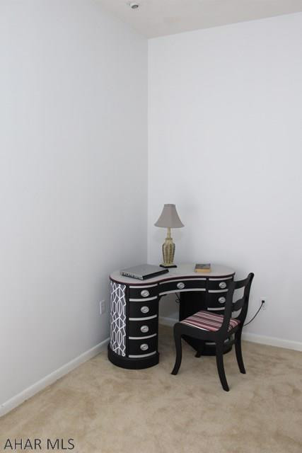 Holiday Manor - Residential