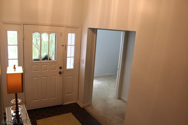 Holiday Manor - Residential