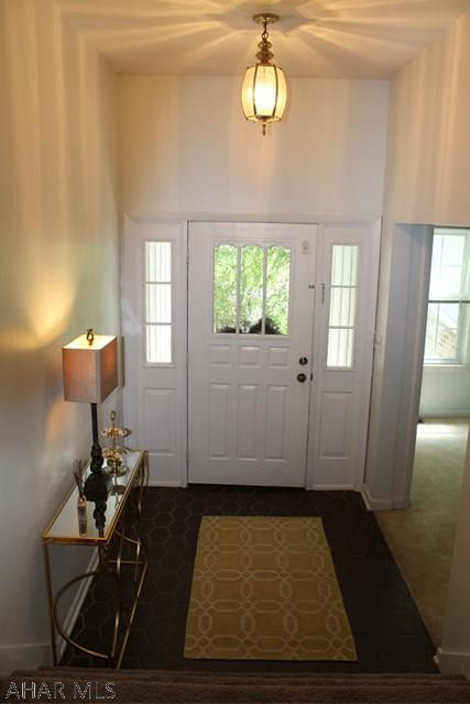 Holiday Manor - Residential