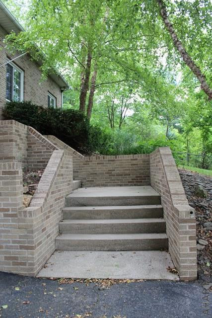 Holiday Manor - Residential