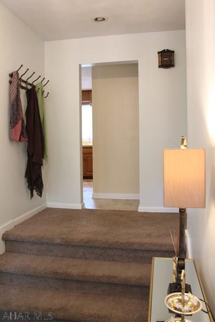 Holiday Manor - Residential