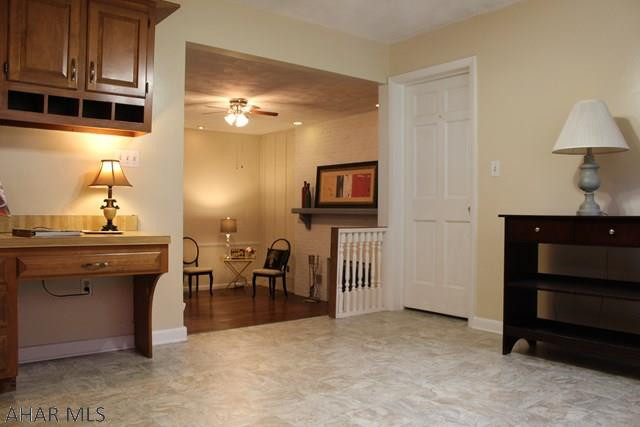 Holiday Manor - Residential