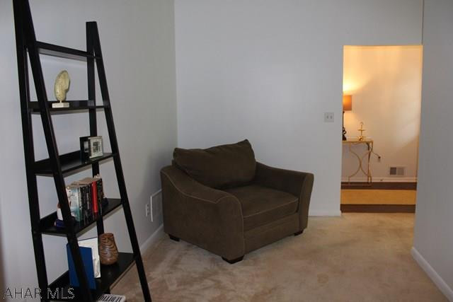 Holiday Manor - Residential