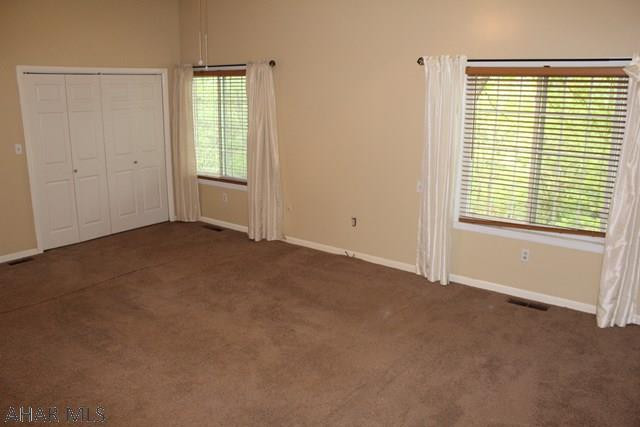 Holiday Manor - Residential