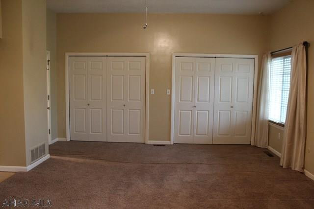 Holiday Manor - Residential