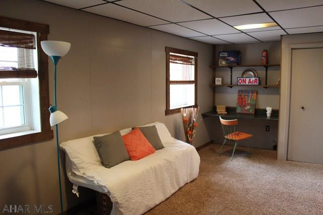 Holiday Manor - Residential