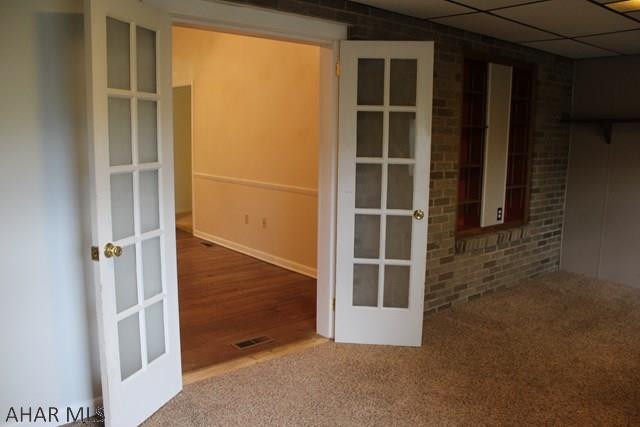 Holiday Manor - Residential