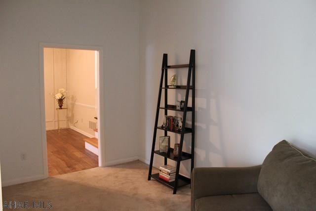 Holiday Manor - Residential