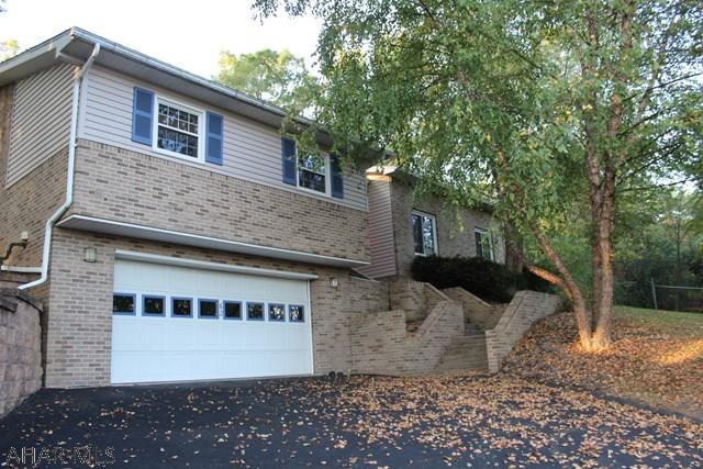 Holiday Manor - Residential