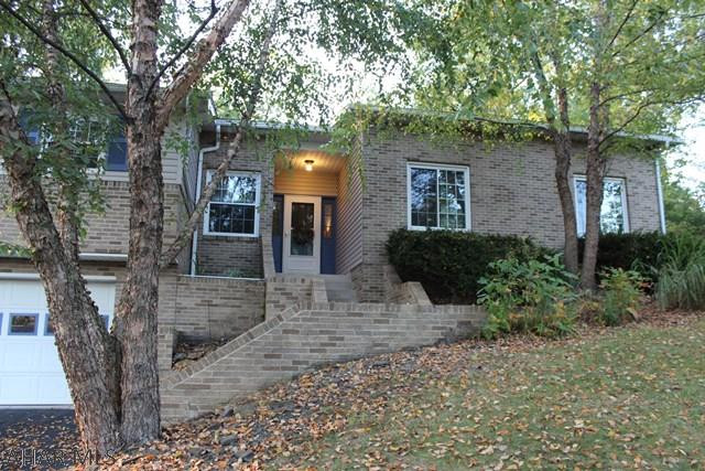 Holiday Manor - Residential