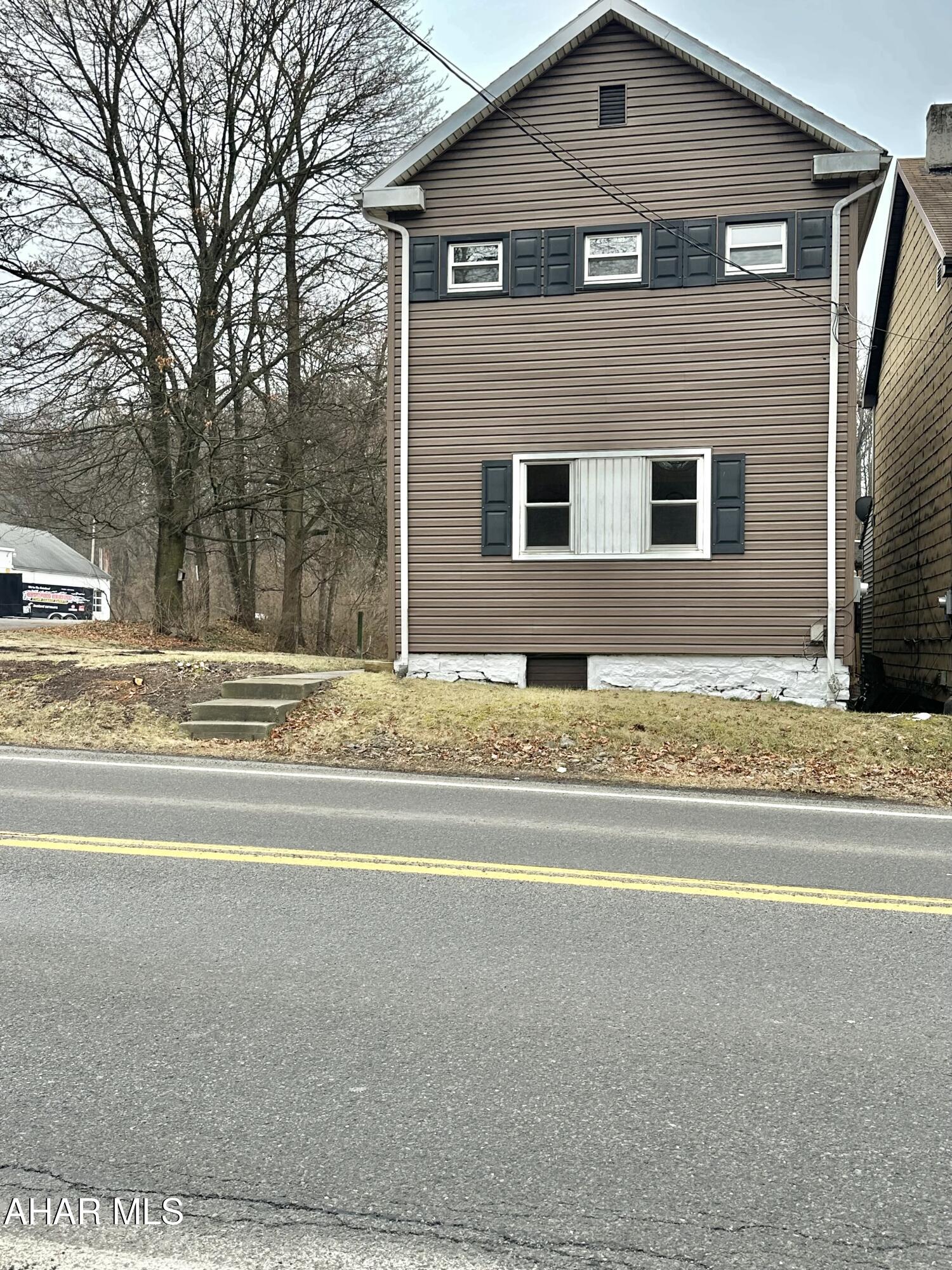 Greenwood - Residential