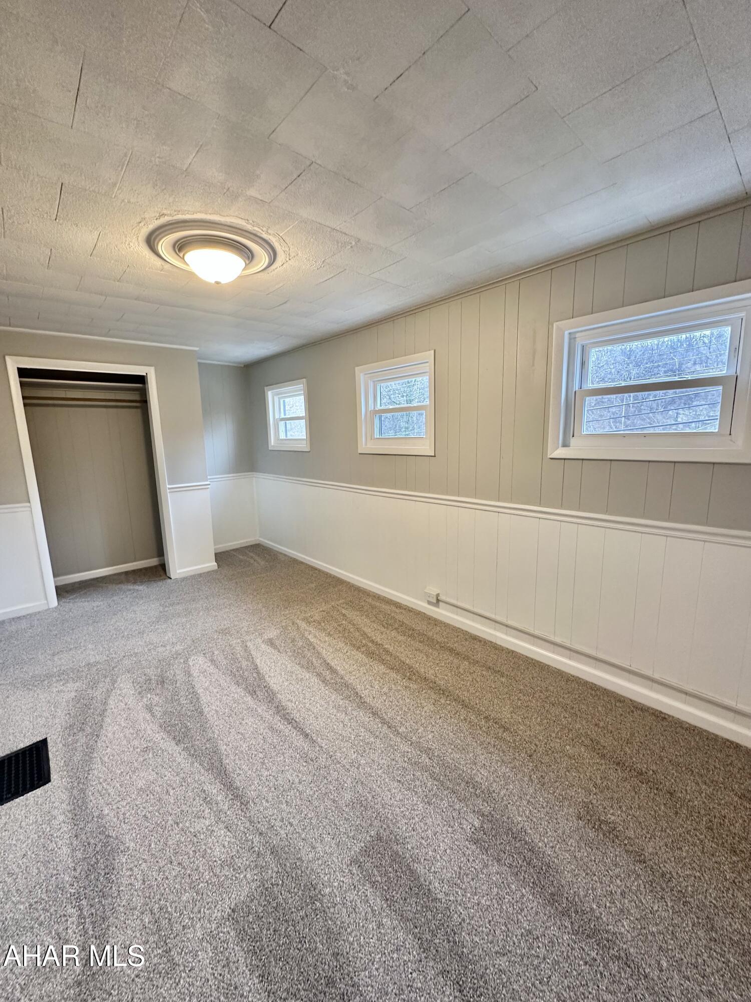 Greenwood - Residential