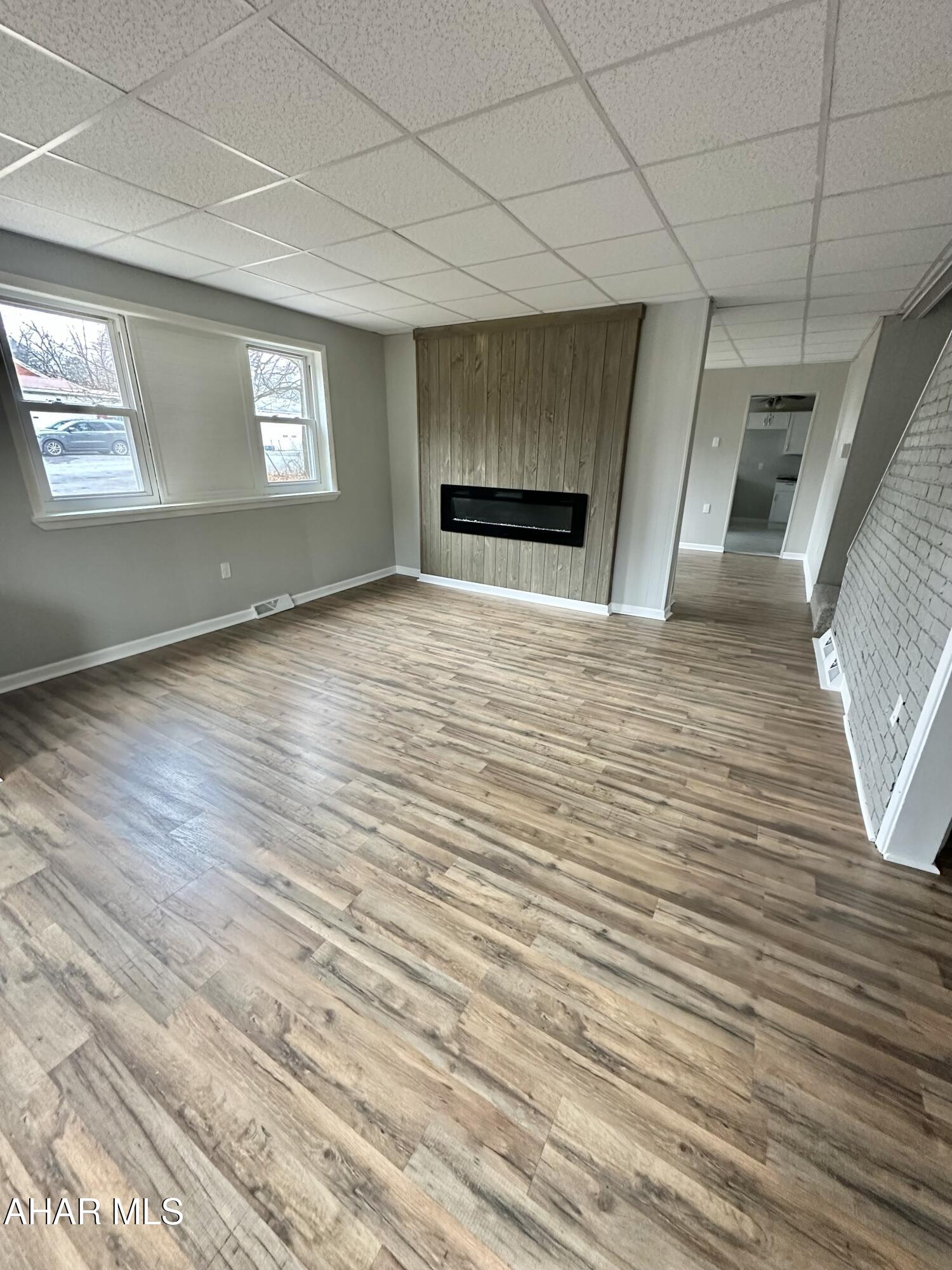 Greenwood - Residential