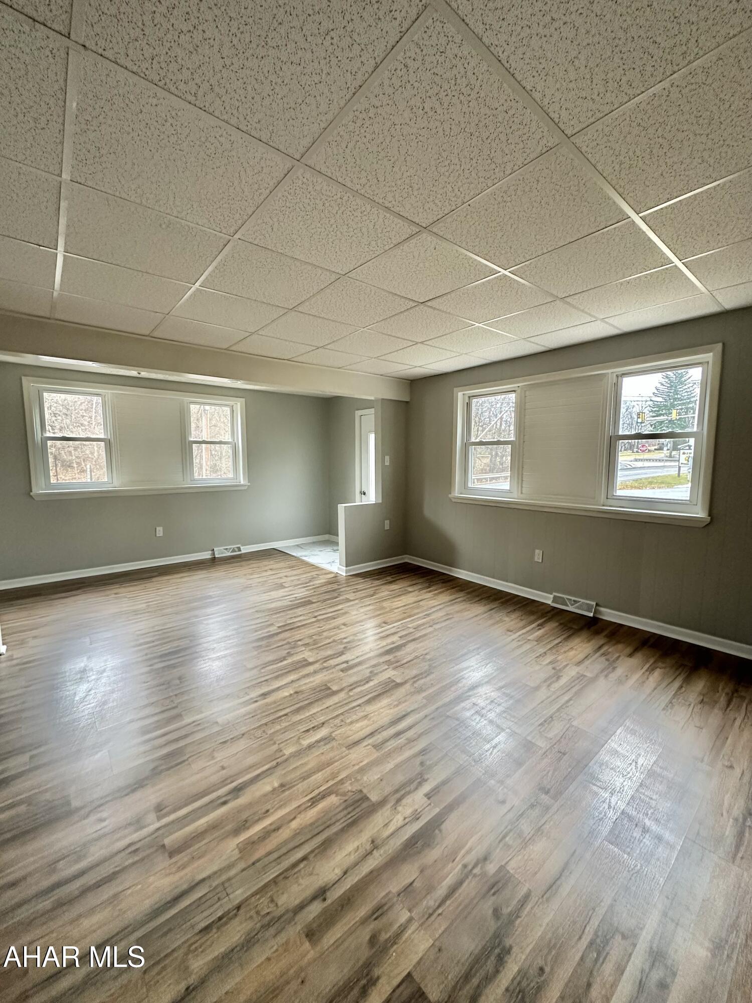 Greenwood - Residential