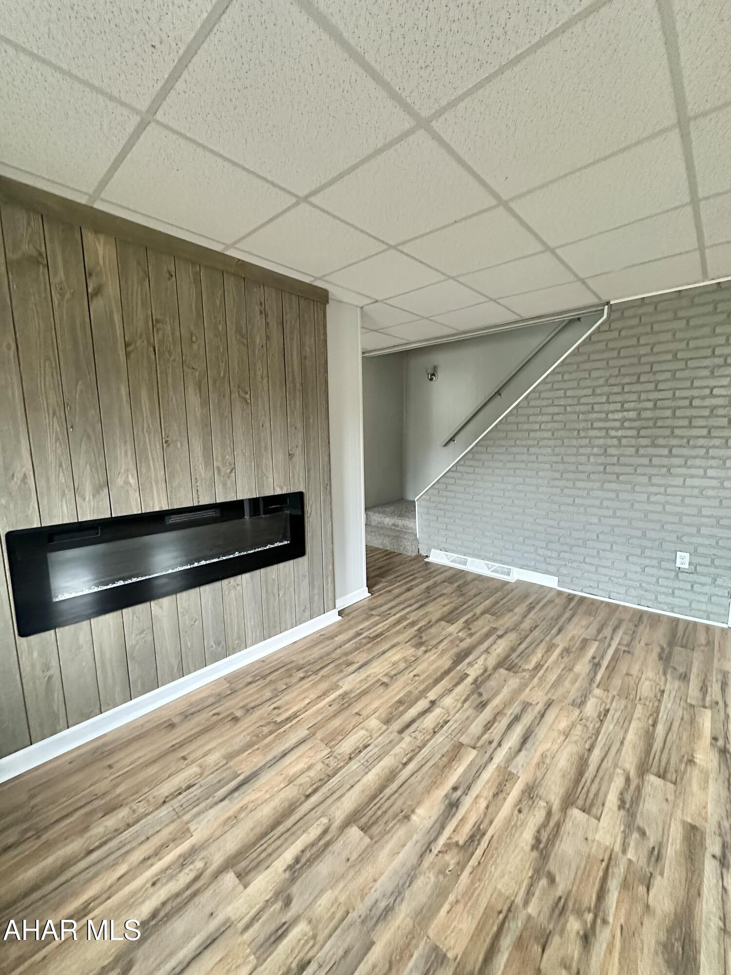 Greenwood - Residential