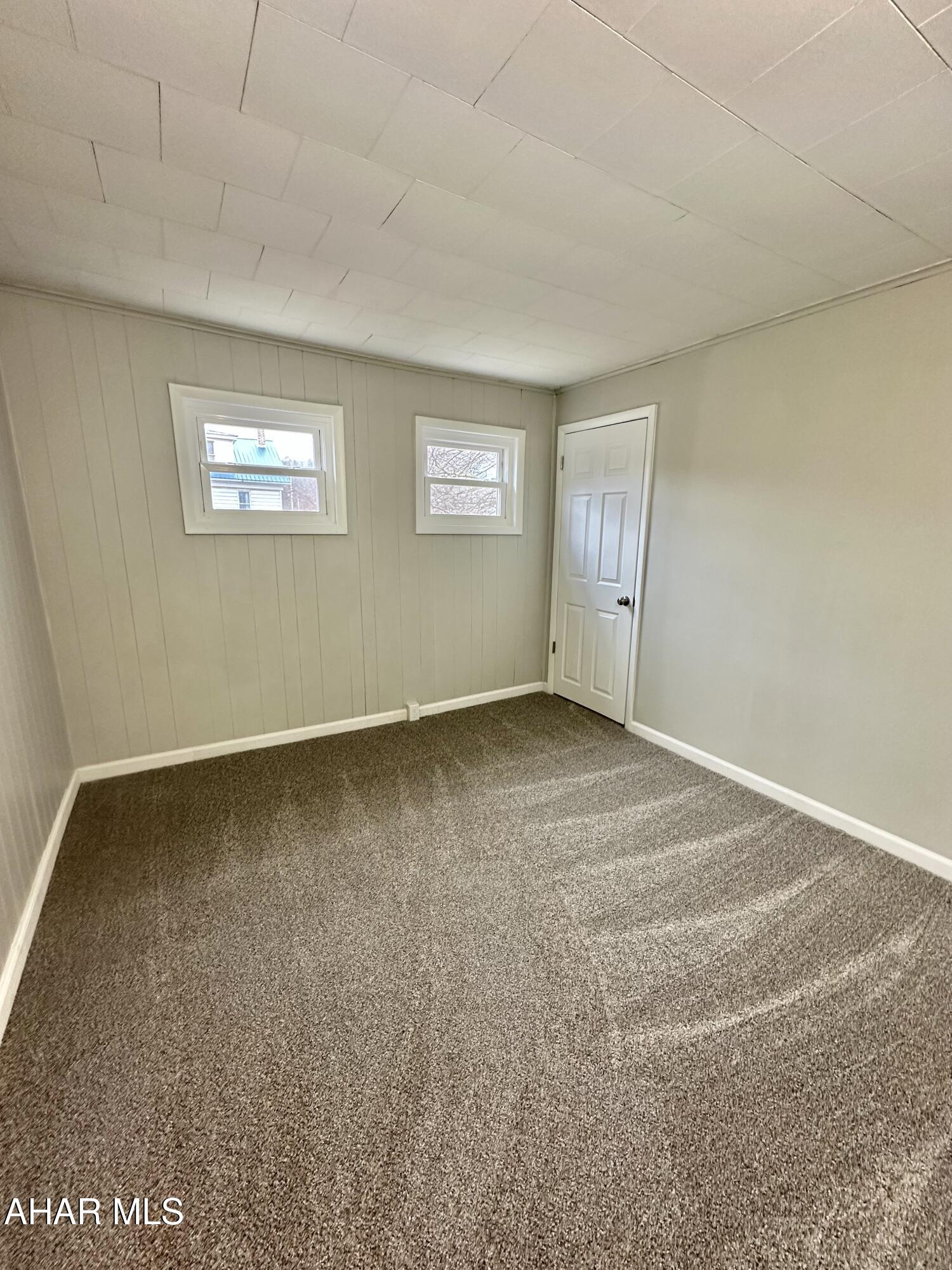 Greenwood - Residential