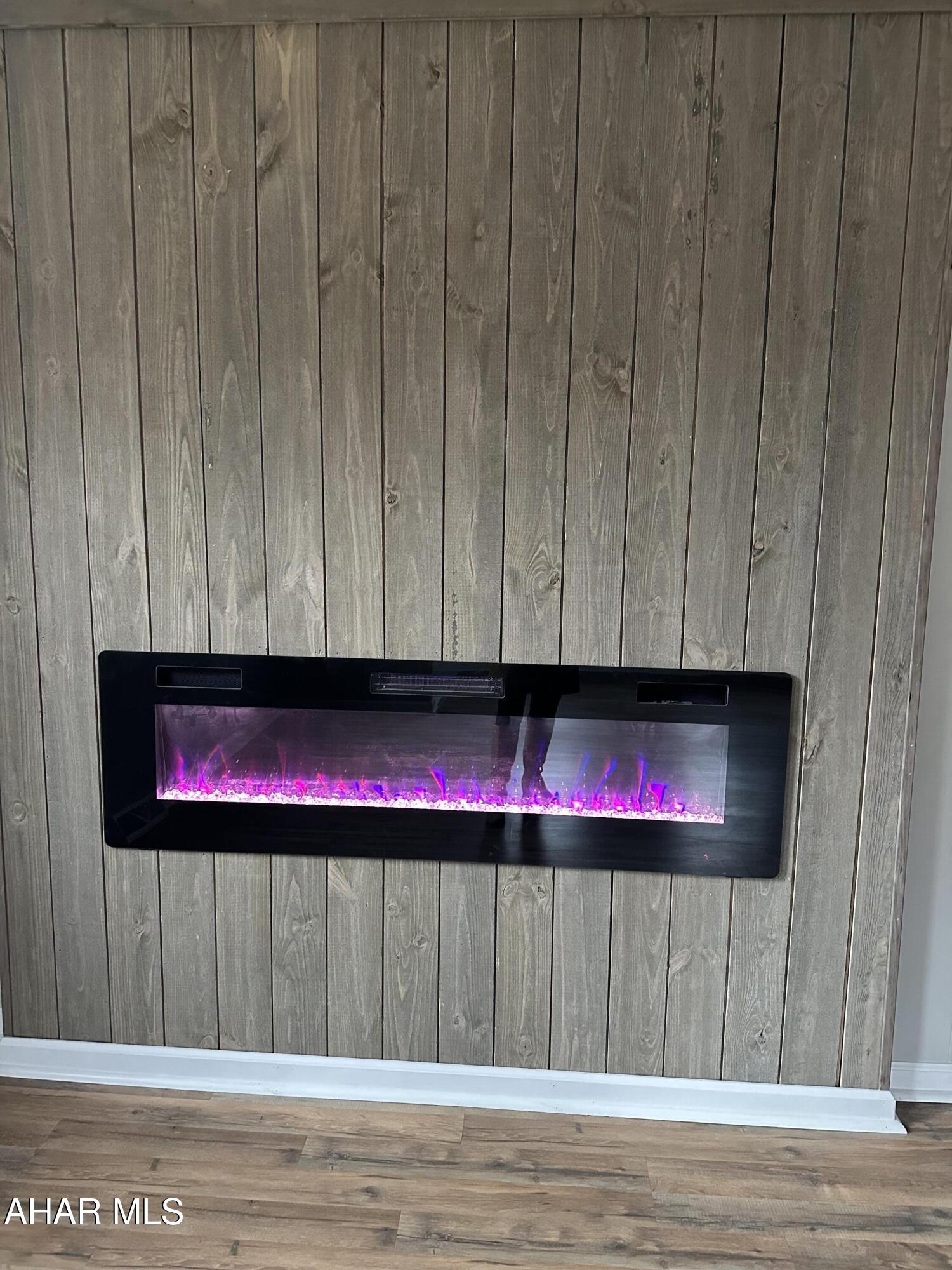 Greenwood - Residential