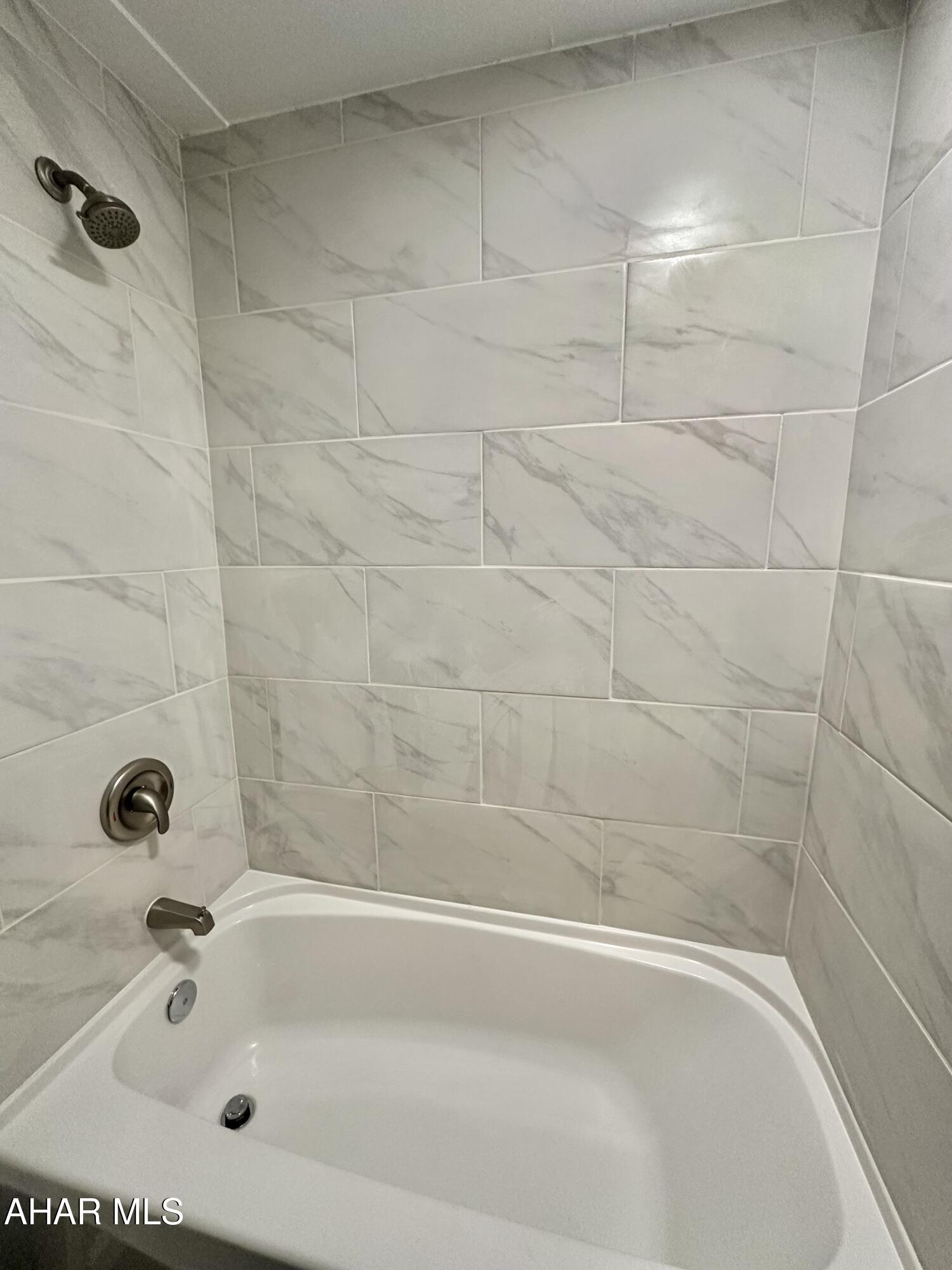 Greenwood - Residential