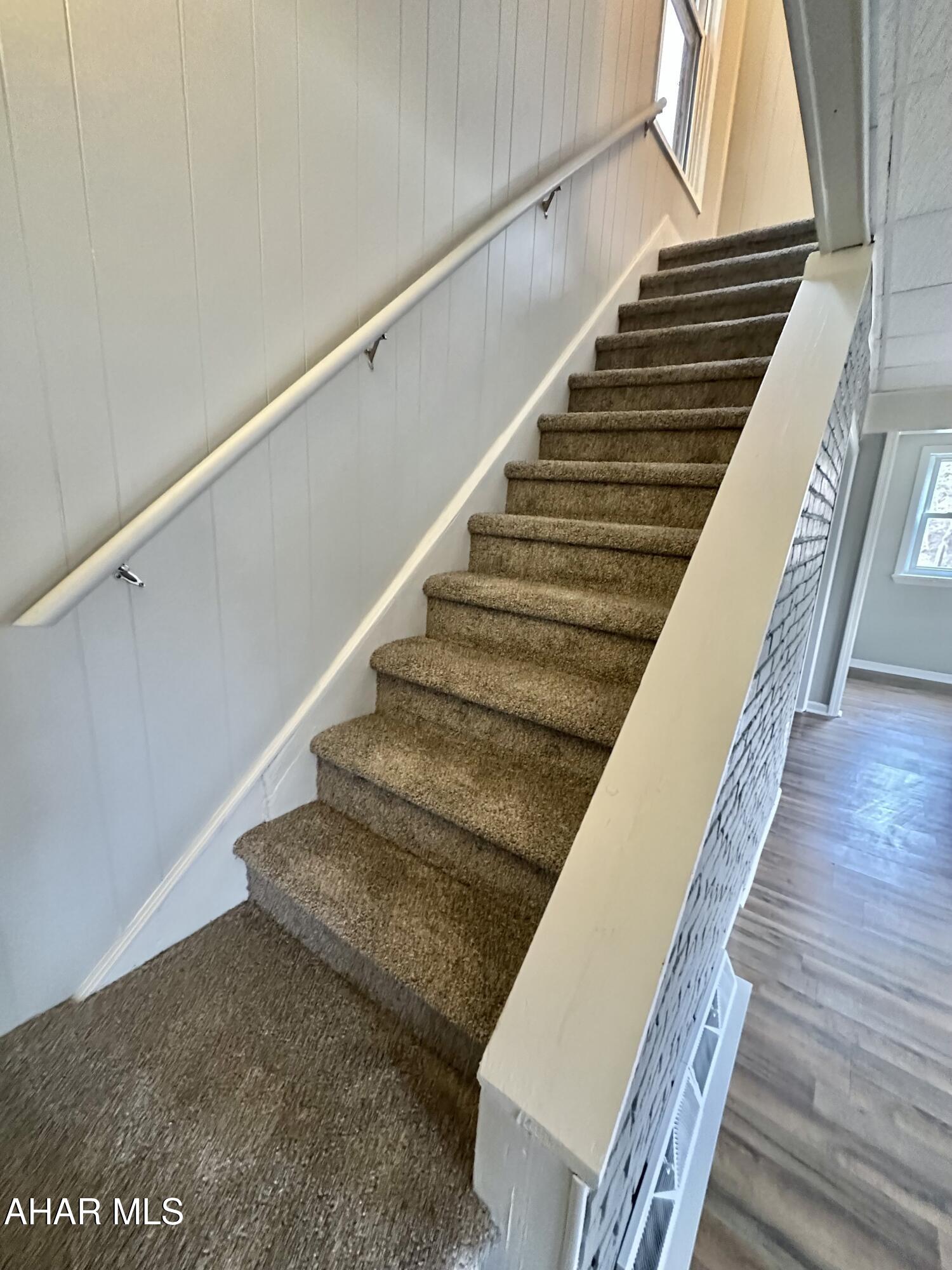 Greenwood - Residential