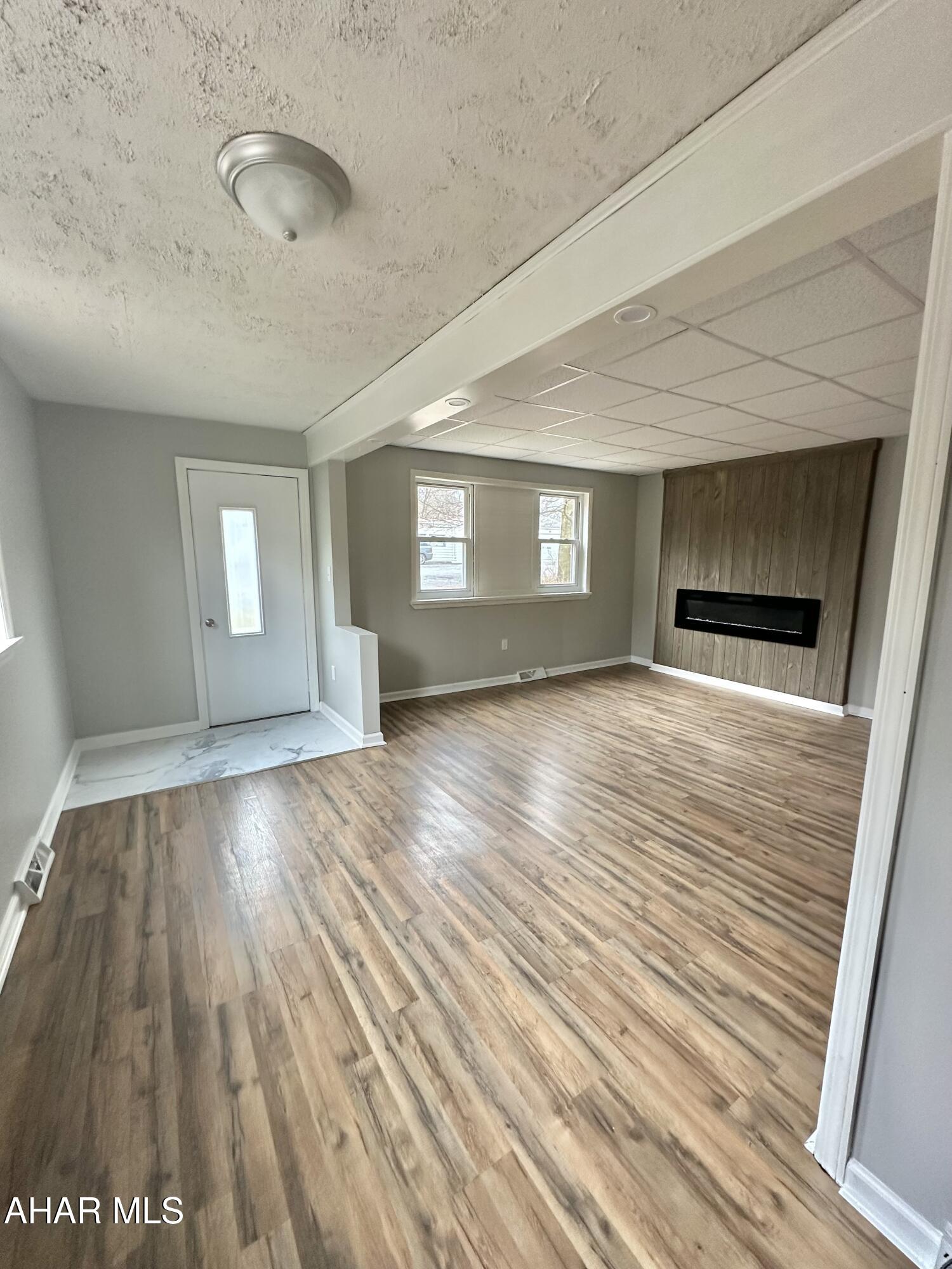 Greenwood - Residential