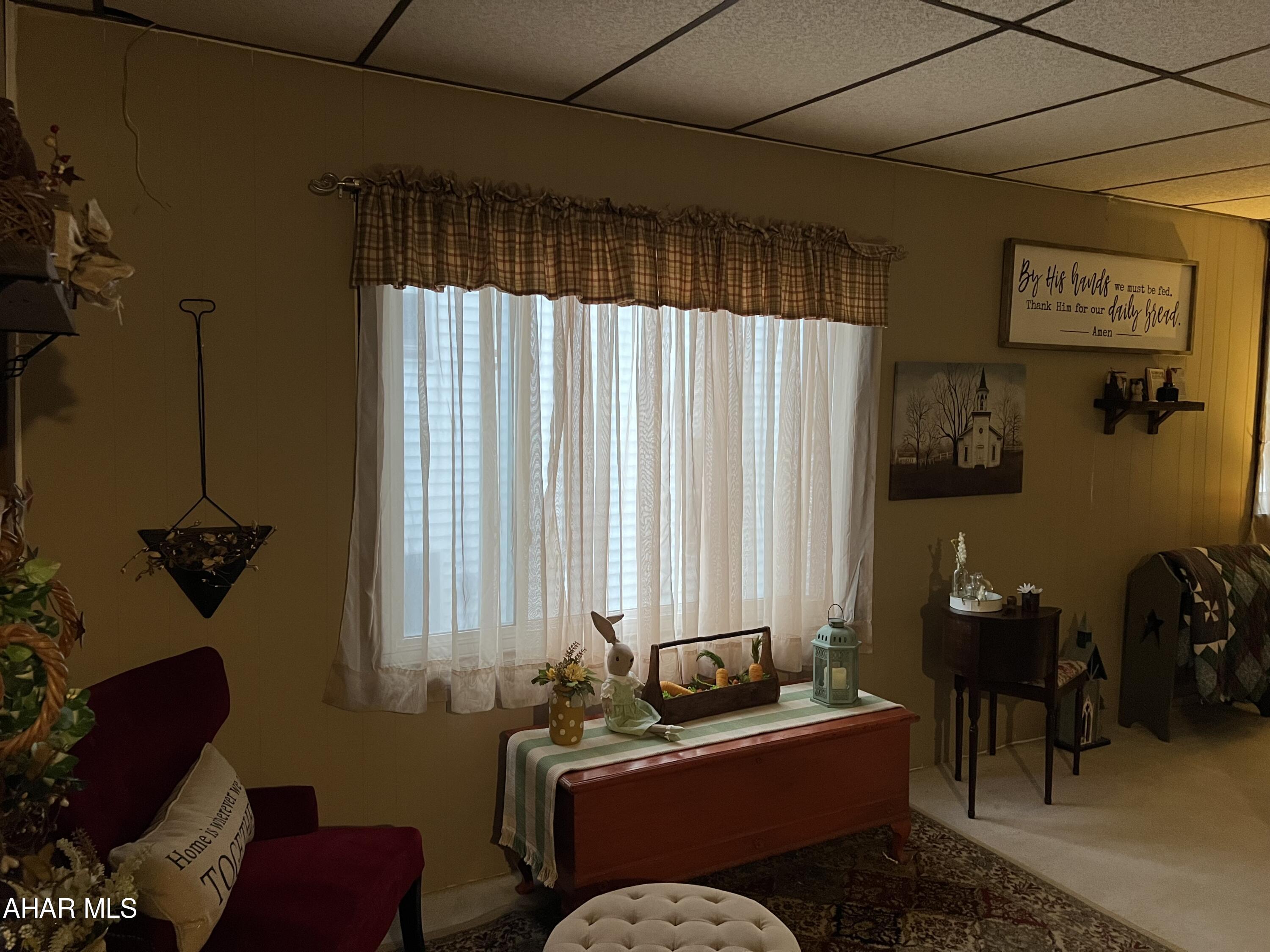 Calvert Hills - Residential