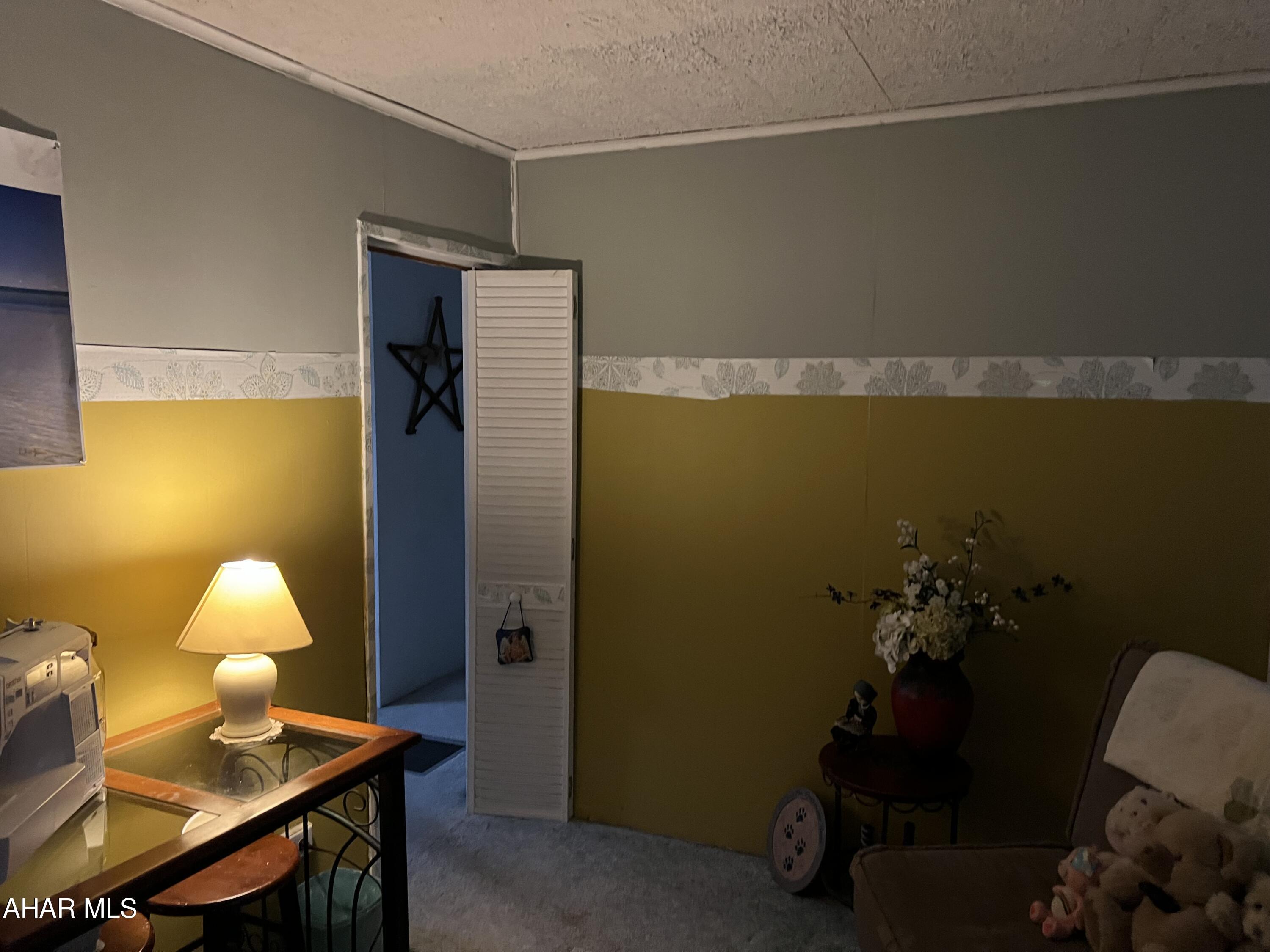 Calvert Hills - Residential