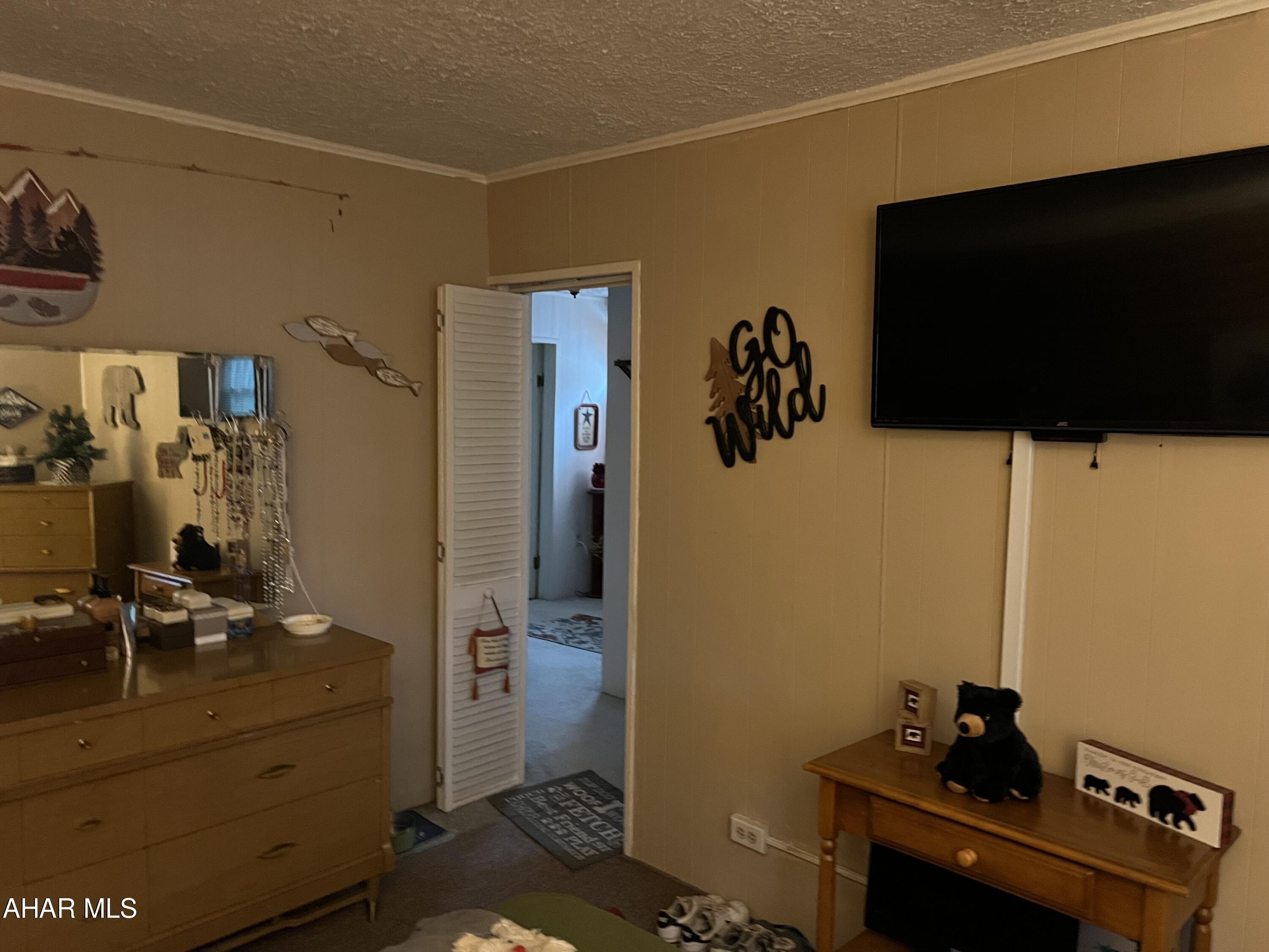 Calvert Hills - Residential